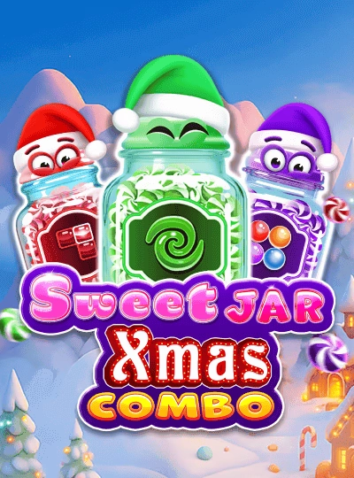 suwin new game