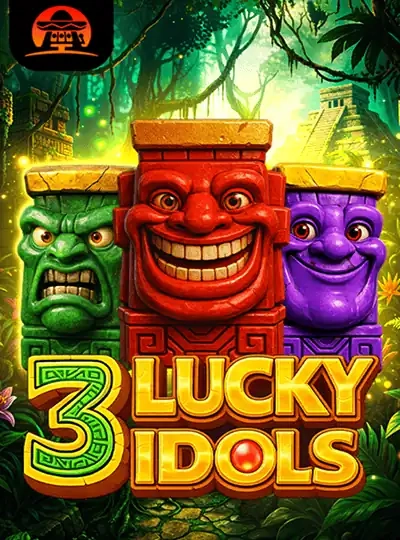 suwin new game